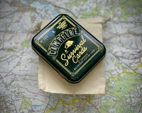 Travel - Playing Cards - Downton Distillery UK